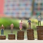 Equal Pay
