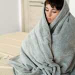 Long term sick