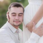 Marriage, pregnancy, maternity