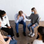 Mental health disabilities