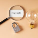 Protected disclosures