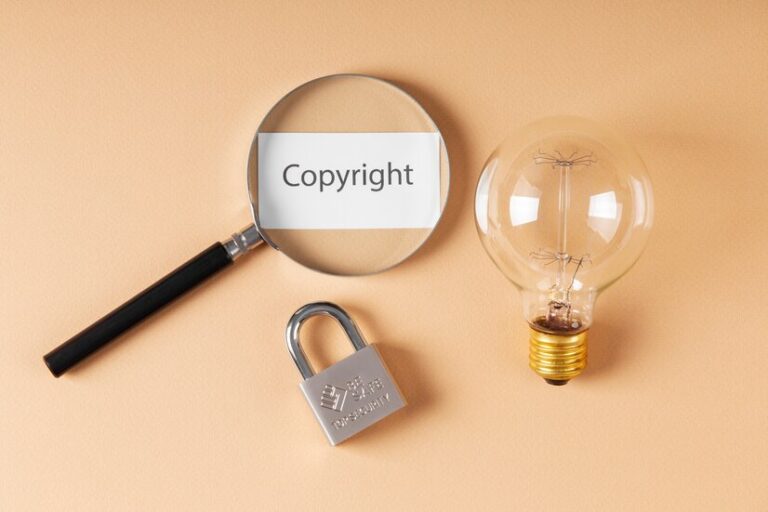 Protected disclosures