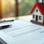 Settlement agreements