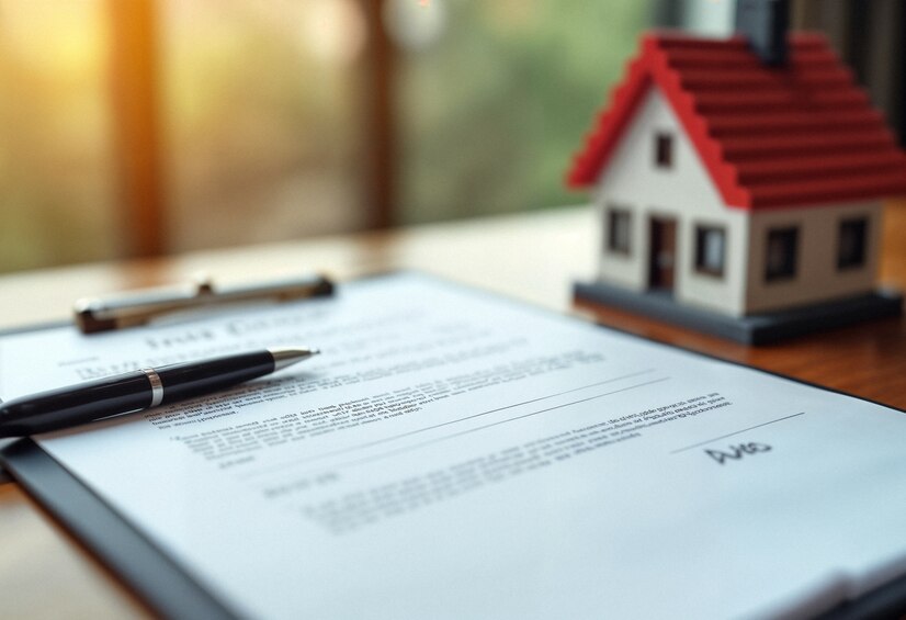 Settlement agreements