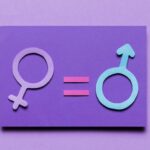 Sex and sexual orientation