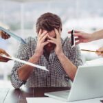 Whistleblowing dismissals