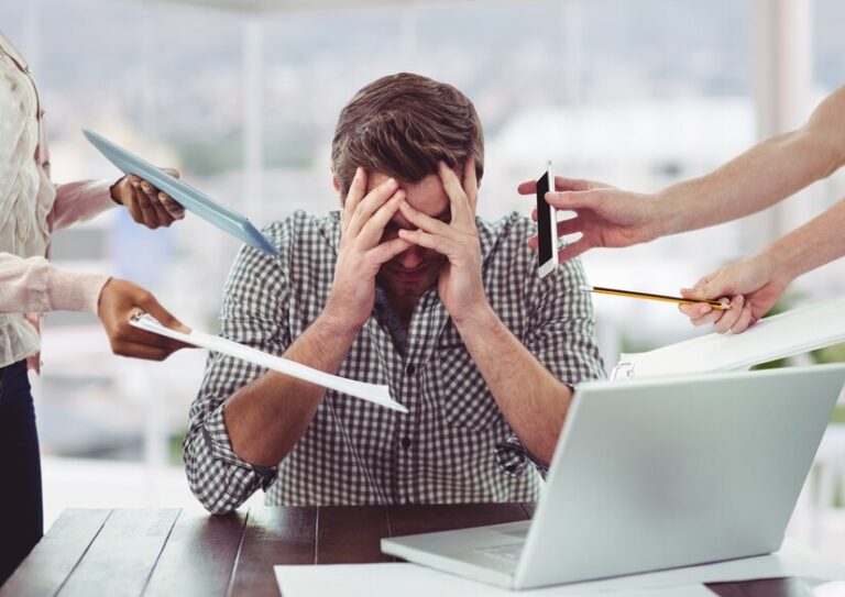 Whistleblowing dismissals