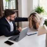 Wrongful dismissals
