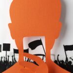 Section 15 Discrimination