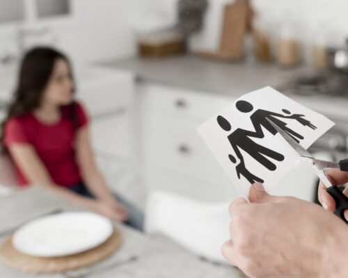 Indirect discrimination - legitimate aim and proportionate means