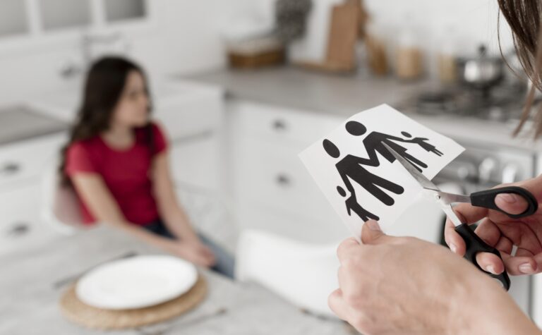 Indirect discrimination - legitimate aim and proportionate means