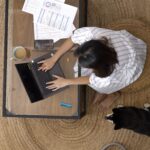 Flexible working