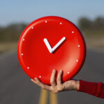 Extend time