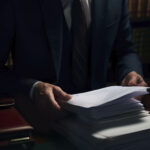 Employment Tribunals