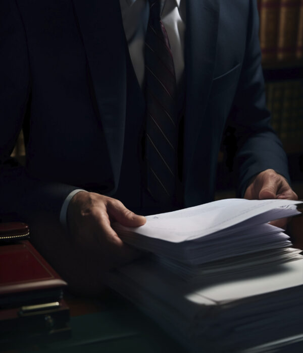 Employment Tribunals