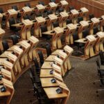 Amendments