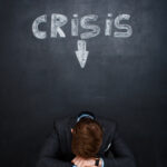 Unfair dismissal range of reasonable responses