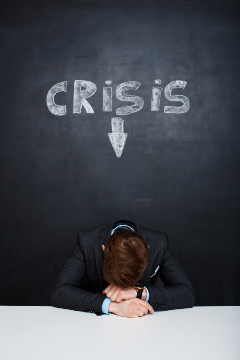 Unfair dismissal range of reasonable responses