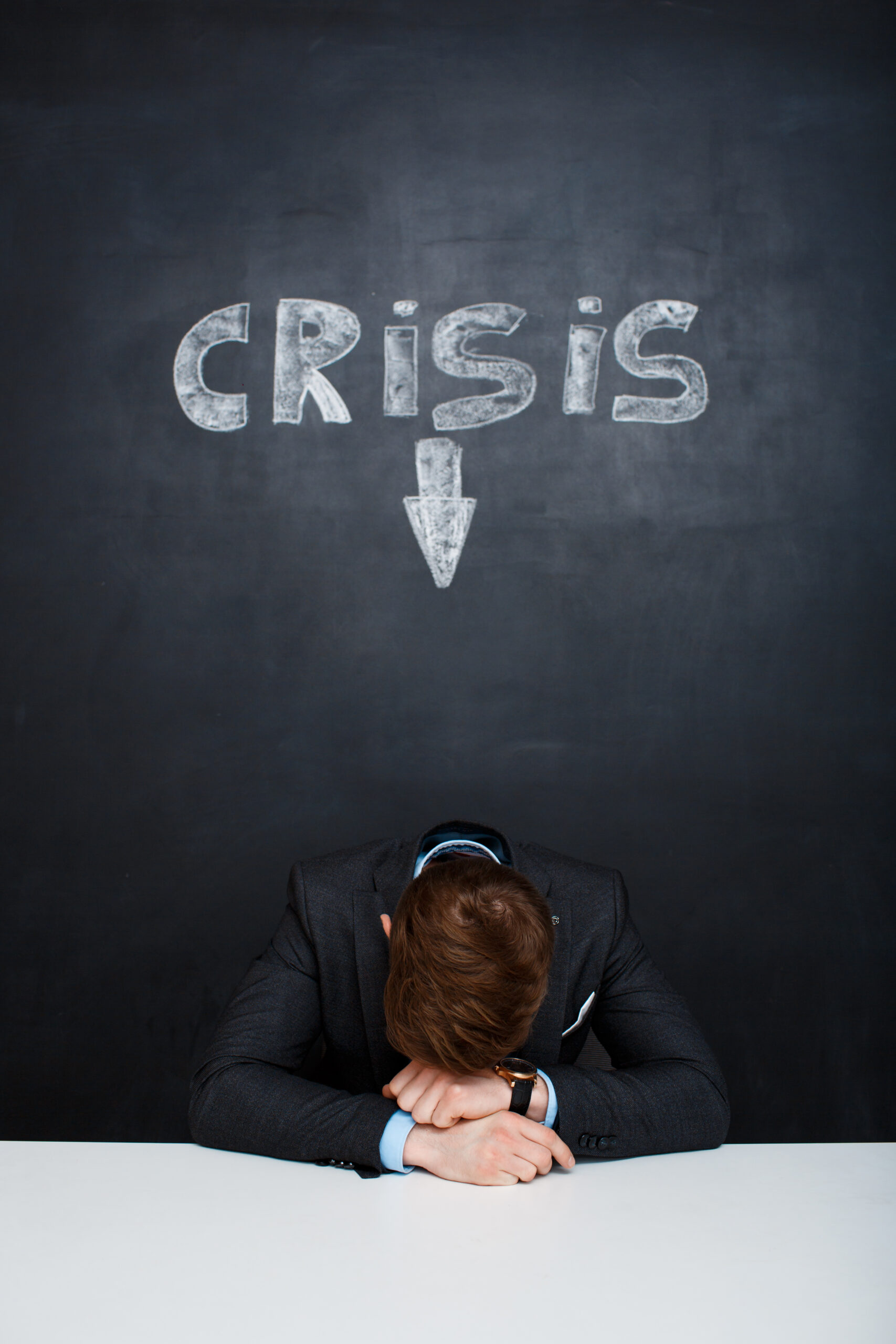 Unfair dismissal range of reasonable responses